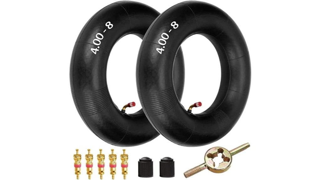fvrito inner tube review