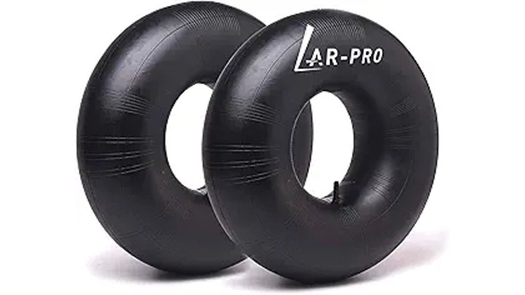 high performance inner tubes