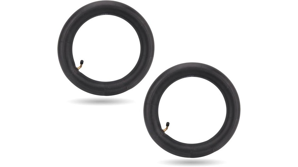 tube inner tube review